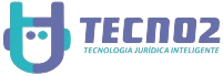Tecnojuris