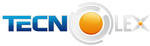 Tecnolex
