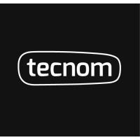 Tecnom Suite