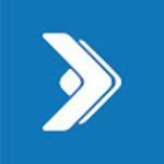 TecnoSpeed Fiscal Documents
