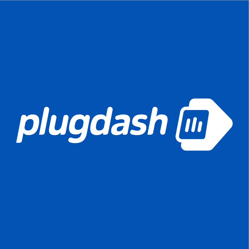 TecnoSpeed PlugDash