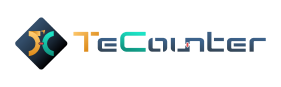 TeCounter