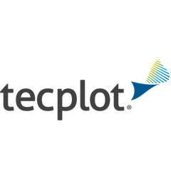 Tecplot Focus