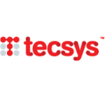 TECSYS Distribution Management