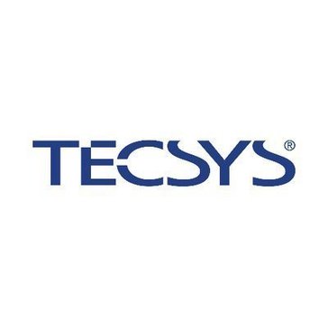 Tecsys Itopia