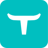 Tectoro EMM