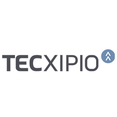 TECXIPIO