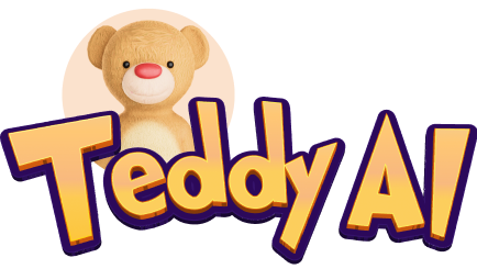 Teddy AI