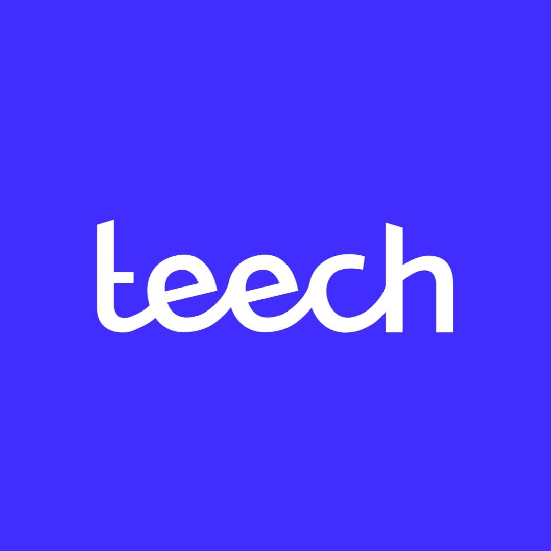 teech