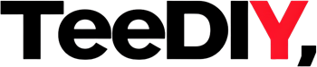 TeeDIY