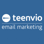 teenvio