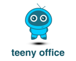 teenyoffice