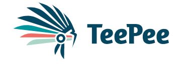 Teepee