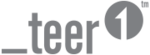 Teer