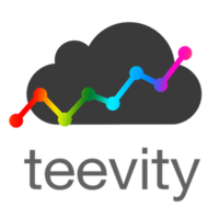 Teevity
