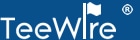 TeeWire