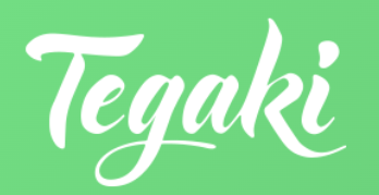 Tegaki