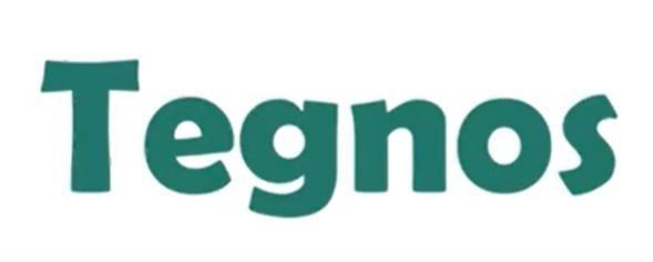 Tegnos