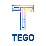 Tego Asset Management