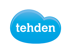 Tehden ERP