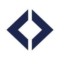 TEHTRIS XDR Platform