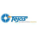 Tejas Software