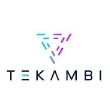 Tekambi
