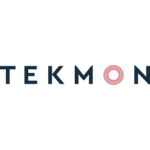 Tekmon