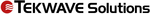 TEKWave Commercial Visitor Management