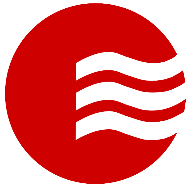 TEKWave