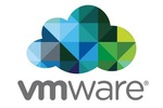 Telco Cloud Infrastructure