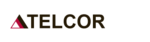 TELCOR Revenue Cycle Services TRCS