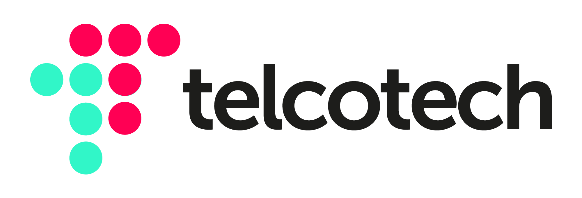 TelcoTech