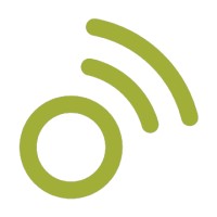 Teldio TruFleet