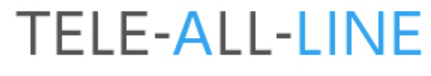 TELE-ALL-LINE