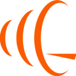 Telebreeze IPTV OTT Platform