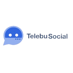 Telebu Social