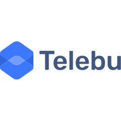 TelebuBlocks