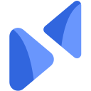 TelebuPing