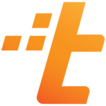 TeleCapture