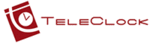 TeleClock