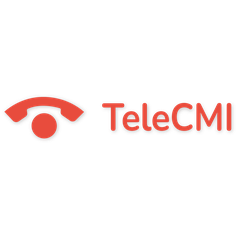 TeleCMI
