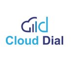 Telecommunication solution
