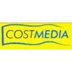 Telecoms Expense Management & Reporting