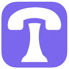 Telecrm