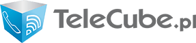 TeleCube