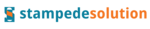Telefonix