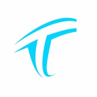 Teleforce