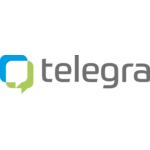 telegra