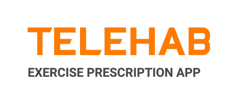 TeleHab